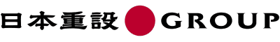 日本重設 GROUP